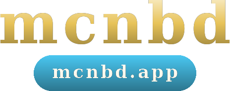 mcnbd logo