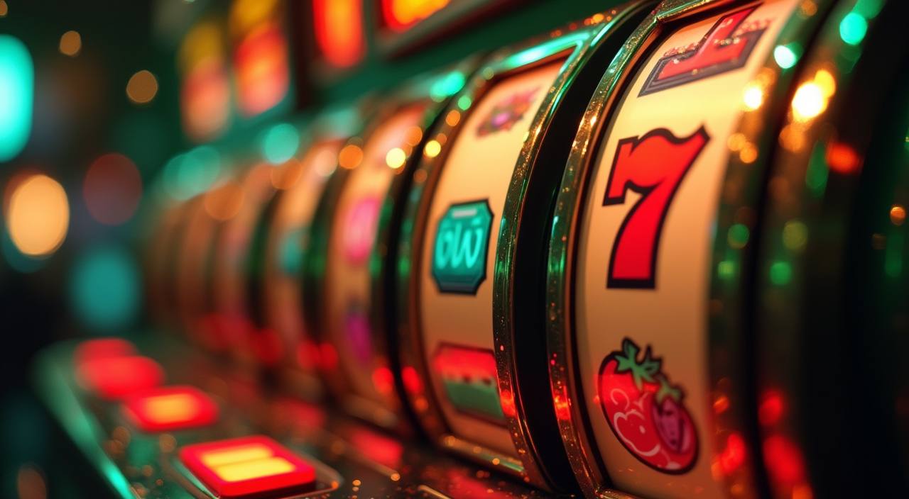 mcnbd Slots Pirate Gold-এ আপনার খেলা শুরু করুন