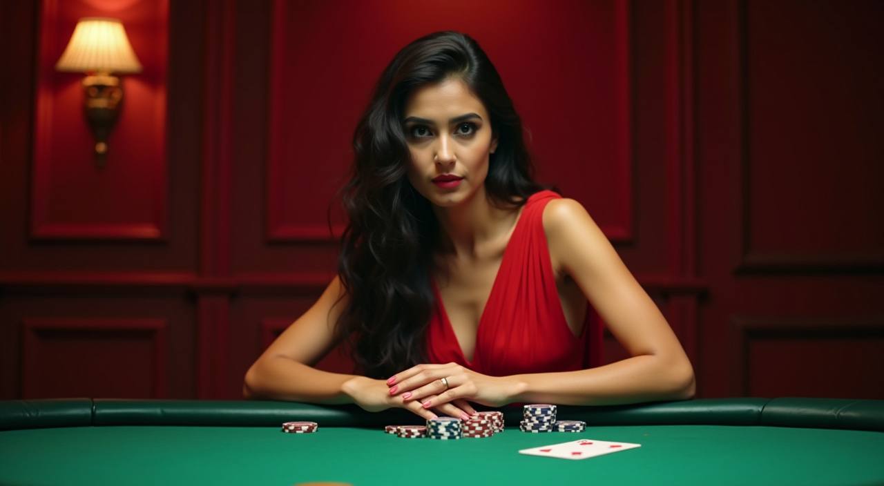 mcnbd Slots Pirate Gold স্লটের খেলার ধরন ও ফিচার