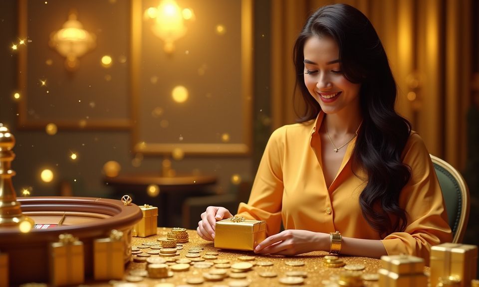 mcnbd mcnbd– যেখানে আপনার পেমেন্ট ও গেম একসাথে