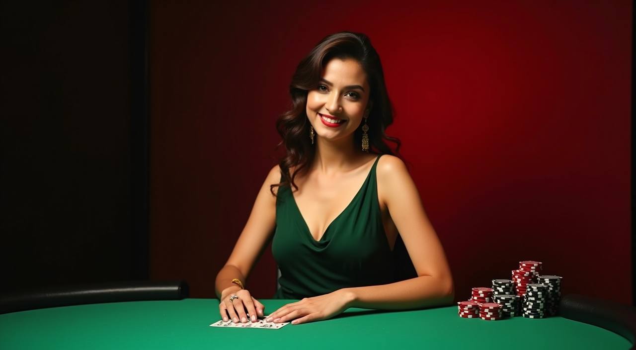 mcnbd casino app visual