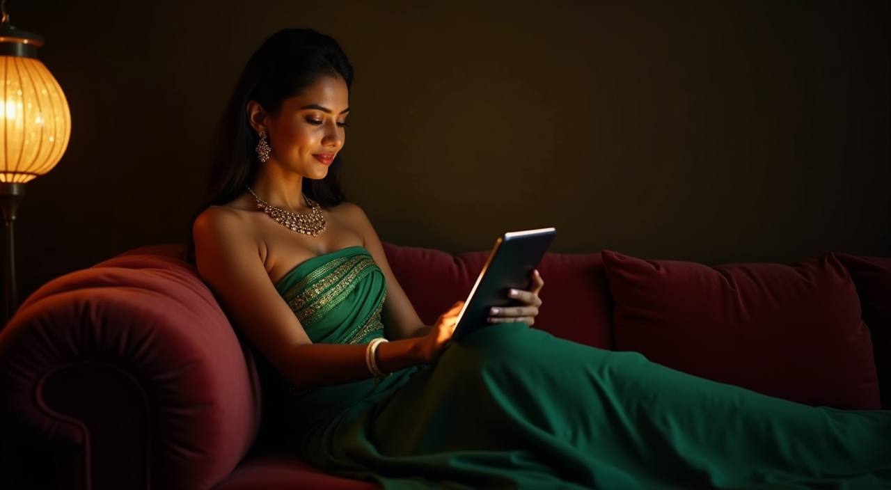 mcnbd লাইভ লাইটিং বাকারা