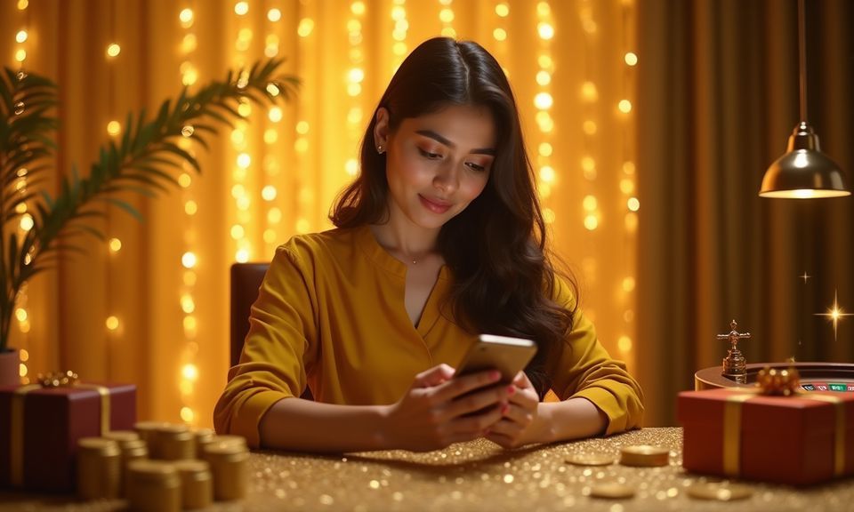 mcnbd mcnbd অ্যাপে আপনি কী পারবেন